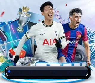 英雄联盟S16竞猜 APP 界面